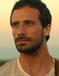 Oriol Pla