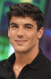 Óscar Casas