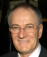 Owen Roizman