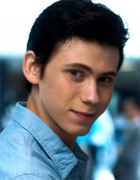 Owen Teague