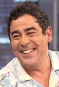 Pablo Chiapella