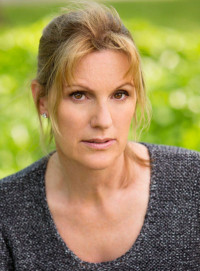 Pam Eichner