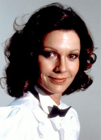 Pamela Salem