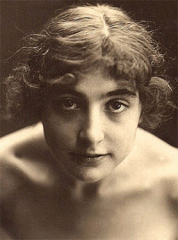 Paola Borboni