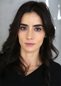 Paola Núñez