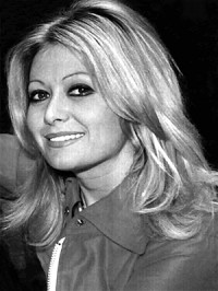 Paola Quattrini
