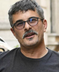 Paolo Genovese