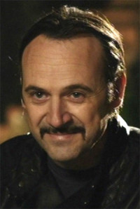 Paolo Pierobon