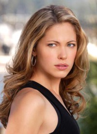 Pascale Hutton