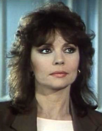 Pascale Petit