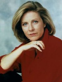 Patty Duke