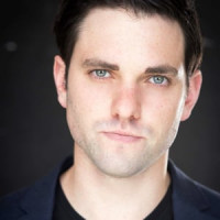 Paul Allica