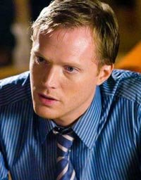 Paul Bettany