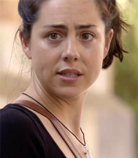 Paula Iglesias