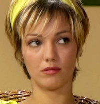 Paz Gómez