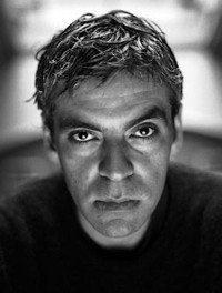 Pedro Costa (II)