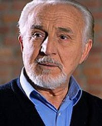 Pedro Peña