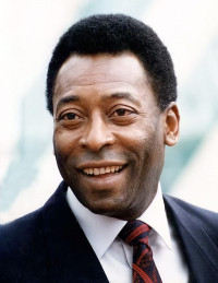 Pelé 