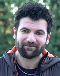 Pep Ambrós