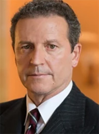 Pep Munné
