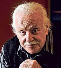Pepe Soriano