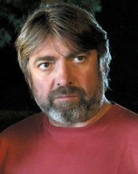Pere Arquillué