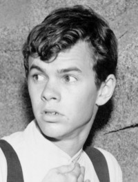 Peter Helm