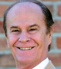 Peter Henry Schroeder