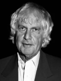 Peter Medak