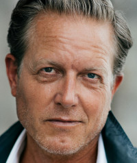 Peter Mygind