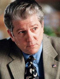 Peter Riegert