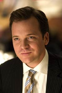 Peter Sarsgaard