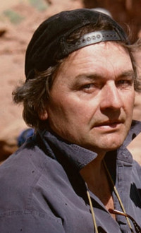Peter Sova