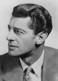 Peter Williams