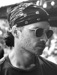 Phil Joanou