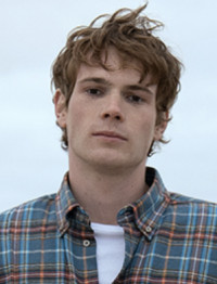 Philip Froissant