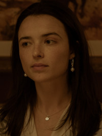 Philippa Northeast