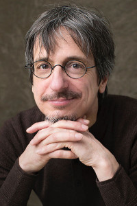 Philippe Falardeau