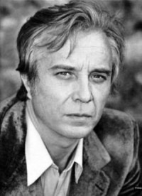 Philippe Lemaire