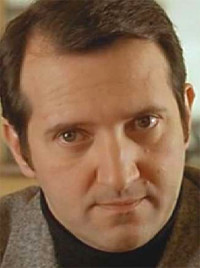 Philippe Uchan