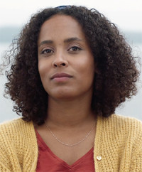 Pia Amofa-Antwi