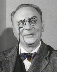 Pierre Bertin
