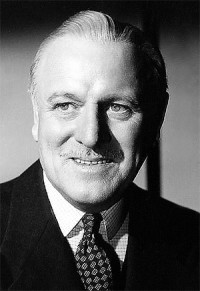 Pierre Watkin