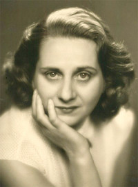 Pina Cei