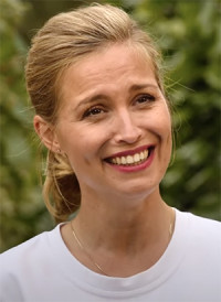 Pina Kühr