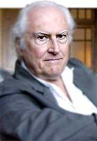 Fernando E. Solanas