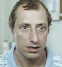 Pippo Franco