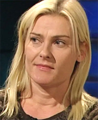 Pirjo Lonka