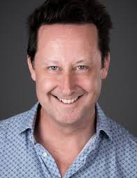 PJ Oaten