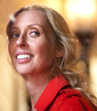 Plien van Bennekom